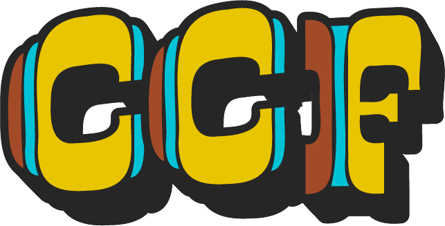Coal Creek Festival logo